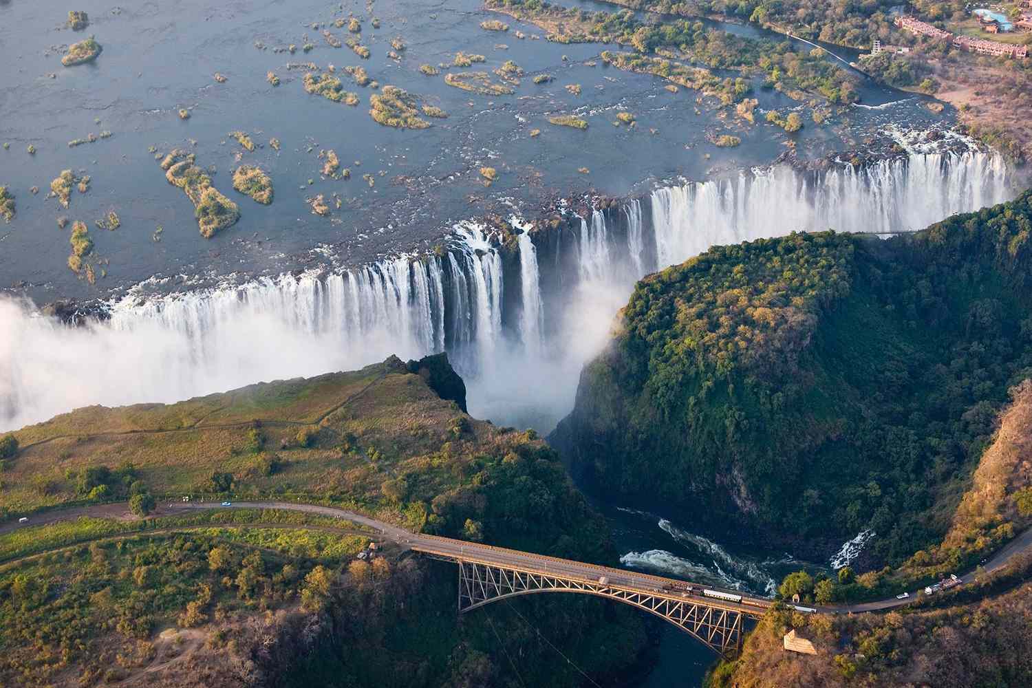 Oriana Safaris