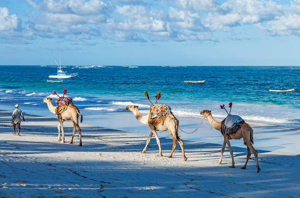 Malindi