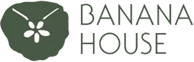 Banana House & Wellness Lamu