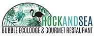 Rock and Sea Resort