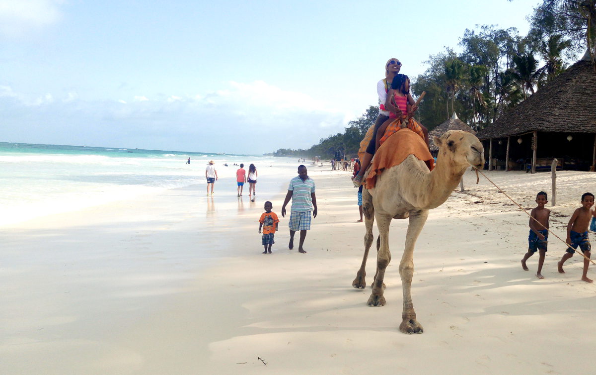 Diani