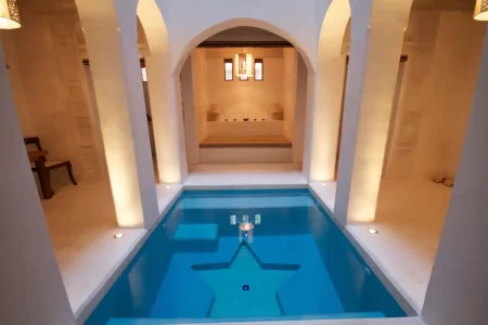 Nyota House Lamu