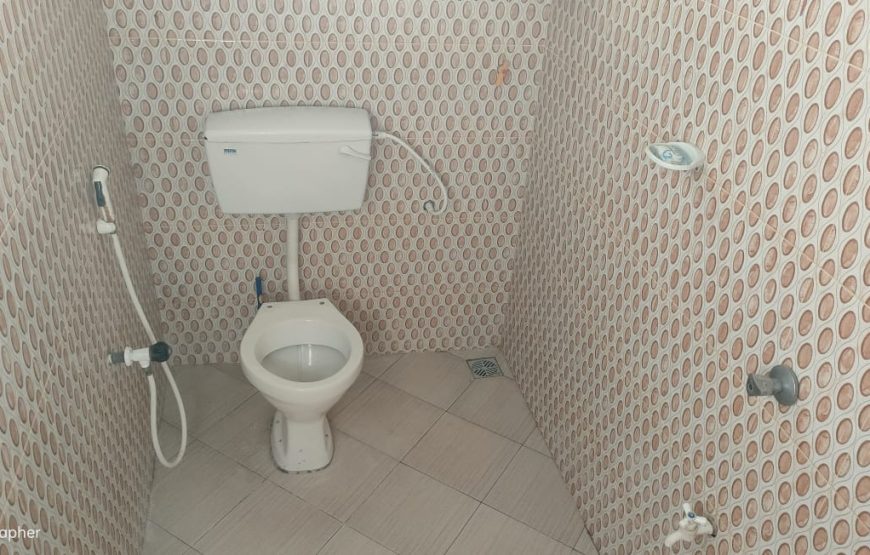 New Hotel